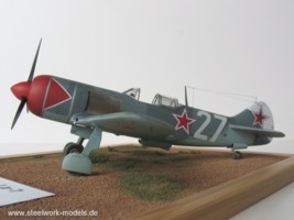La-7